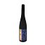 Domaine Ostertag  Fronholz Muscat 00